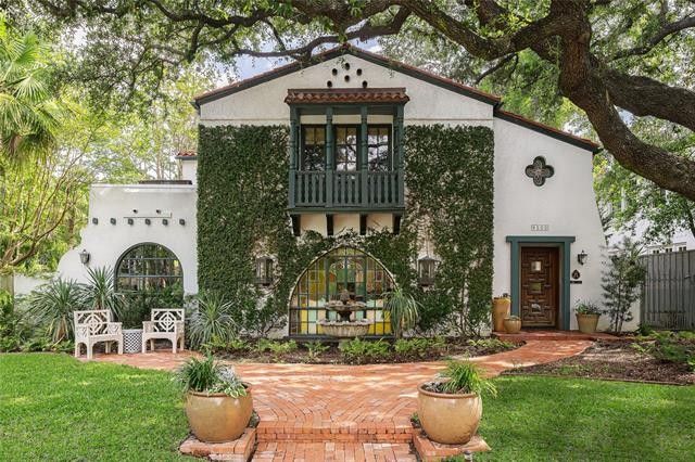 4509-Westway-Avenue-1