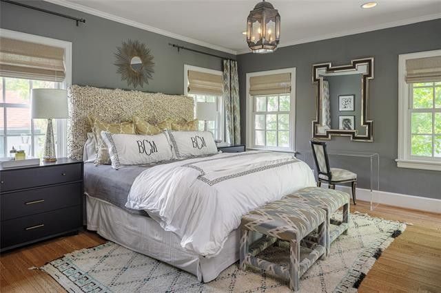 4509-Westway-Avenue-6