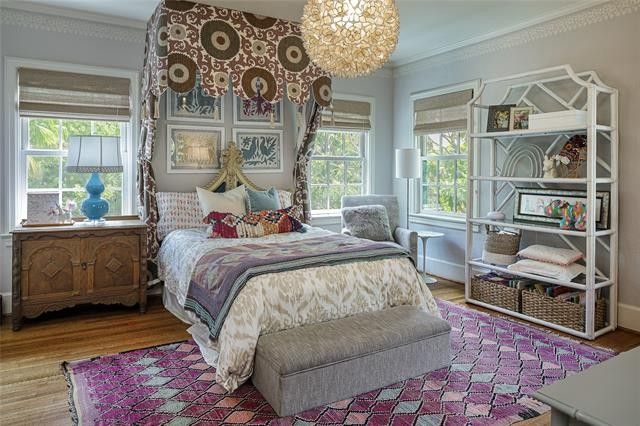 4509-Westway-Avenue-6