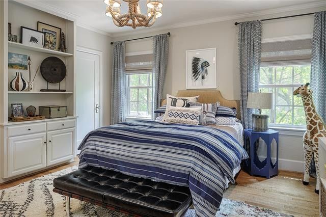 4509-Westway-Avenue-1