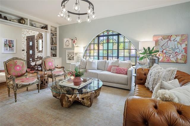 4509-Westway-Avenue-2