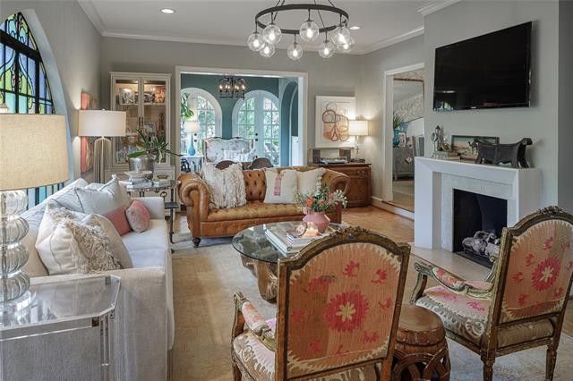 4509-Westway-Avenue-3