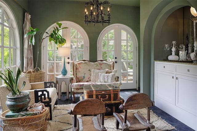 4509-Westway-Avenue-1