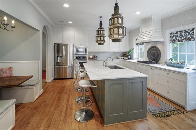 4509-Westway-Avenue-1