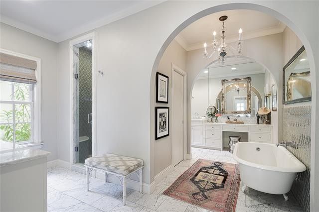 4509-Westway-Avenue-6