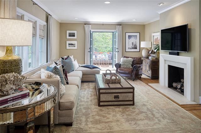 4509-Westway-Avenue-6