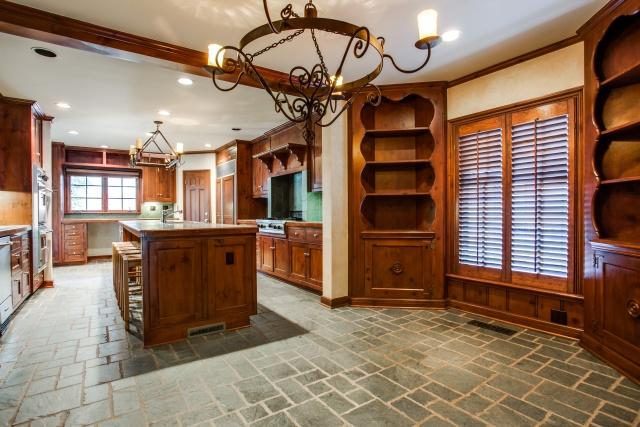 4511-Arcady-breakfast