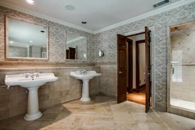 4511-Arcady-master-bath