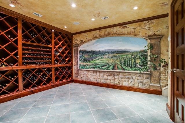 4511-Arcady-wine-room