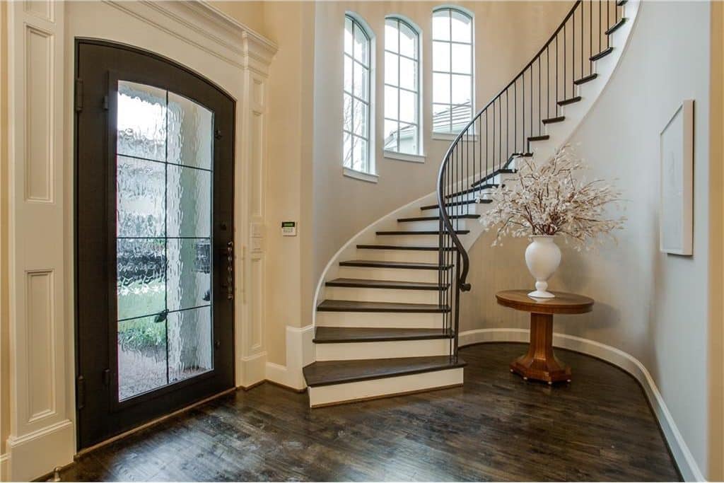 4511-Normandy-b-e1473362210538-1024x683