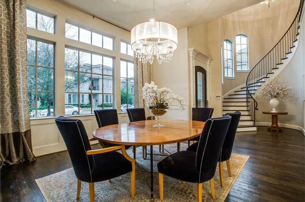 4511-Normandy-b-e1473362210538-1024x683