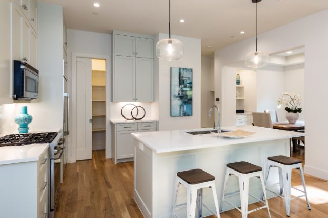 Fairway-Duplexes-Preferred-Offerings