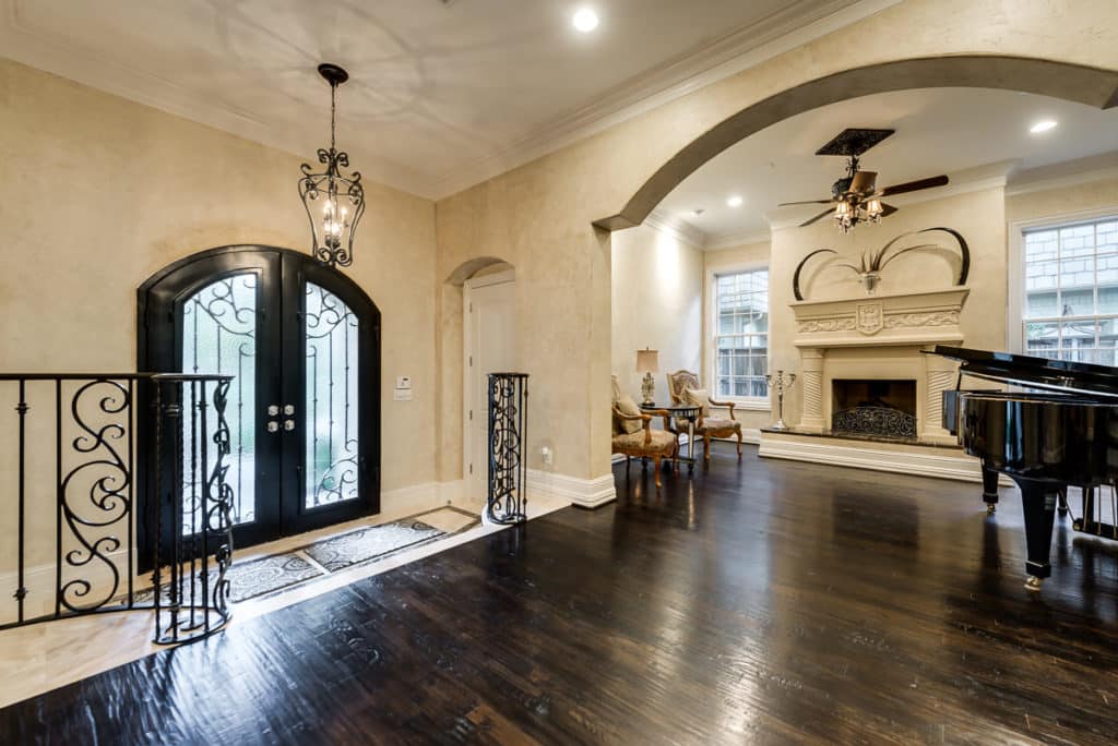 4517-Southern-Ave-_-04-Web-1024x684