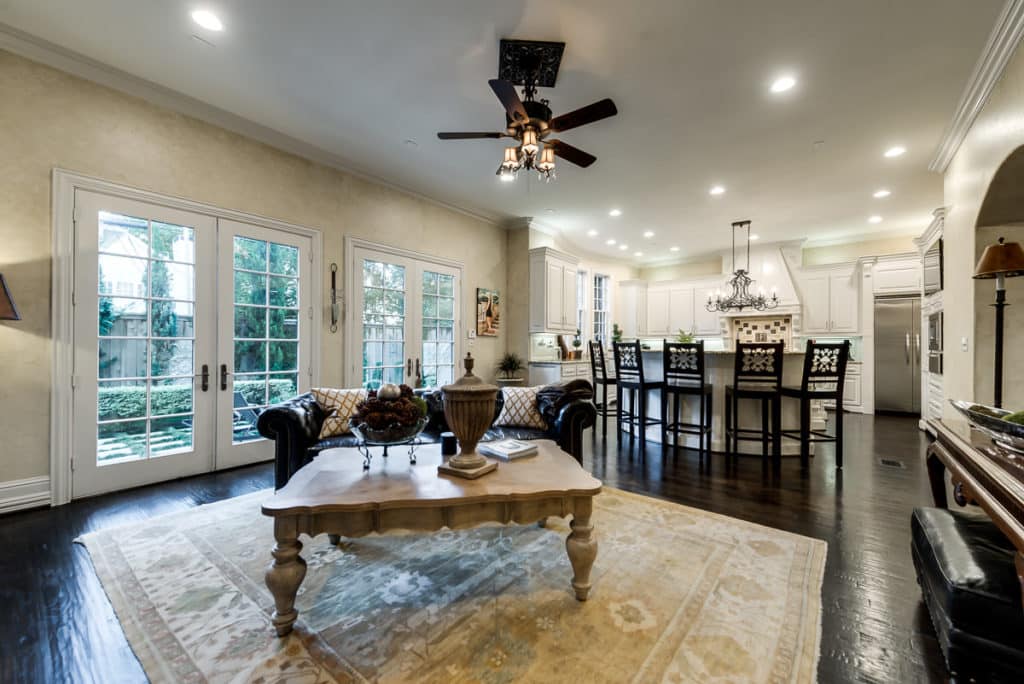 4517-Southern-Ave-_-13-Web-1024x684