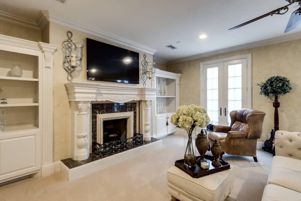 4517-Southern-Ave-_-20-Web-1024x684