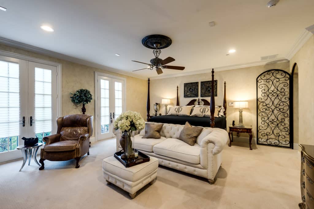 4517-Southern-Ave-_-21-Web-1024x684