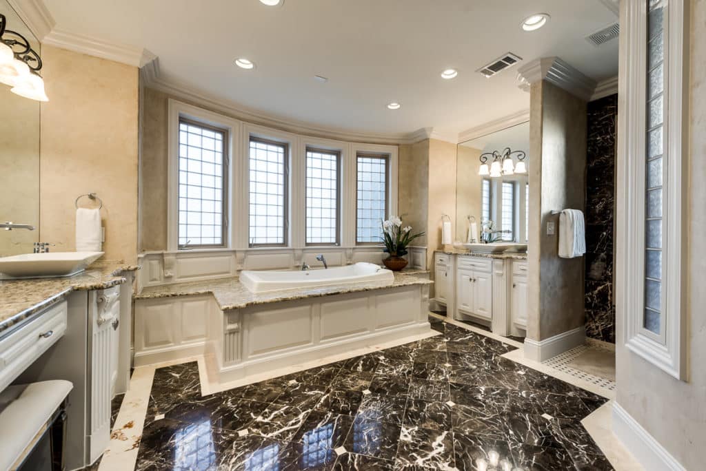 4517-Southern-Ave-_-22-Web-1024x684