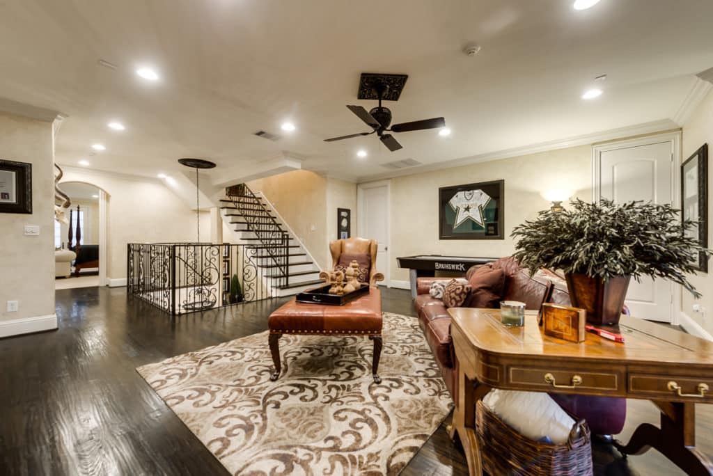 4517-Southern-Ave-_-29-Web-1024x684