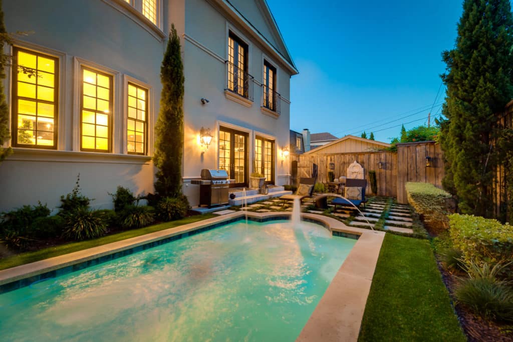 4517-Southern-Ave-_-44-Web-1024x684