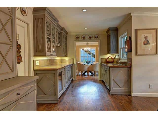 4524-Westway-Butlers-Pantry