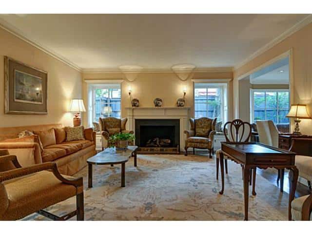 4524-Westway-Formal-Living