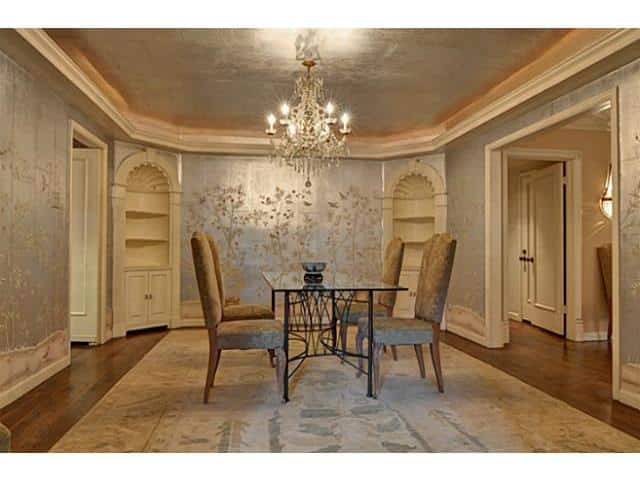 4524-Westway-Formal-dining