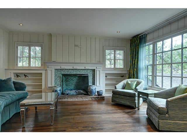 4524-Westway-Guest-Living