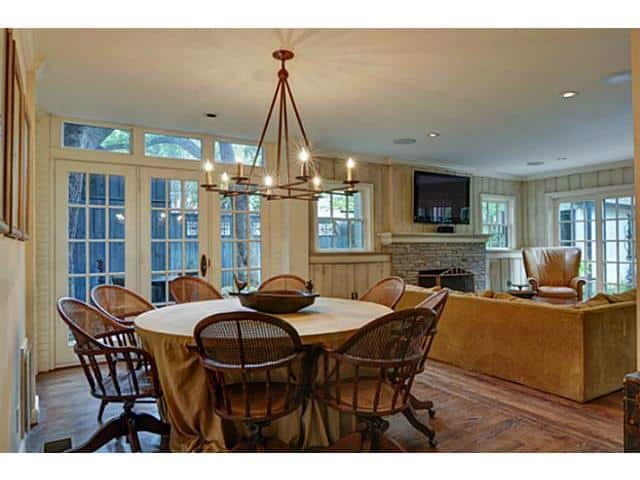 4524-Westway-Keeping