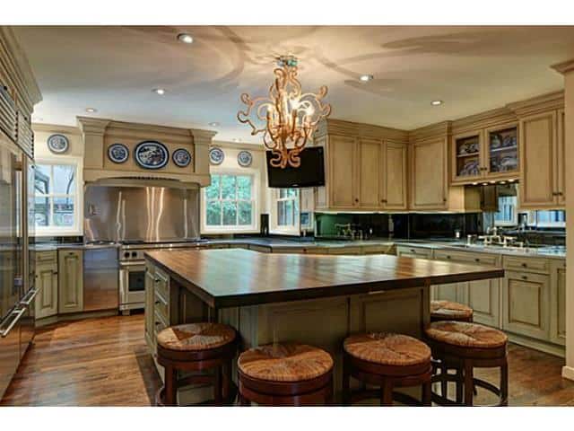 4524-Westway-Kitchen