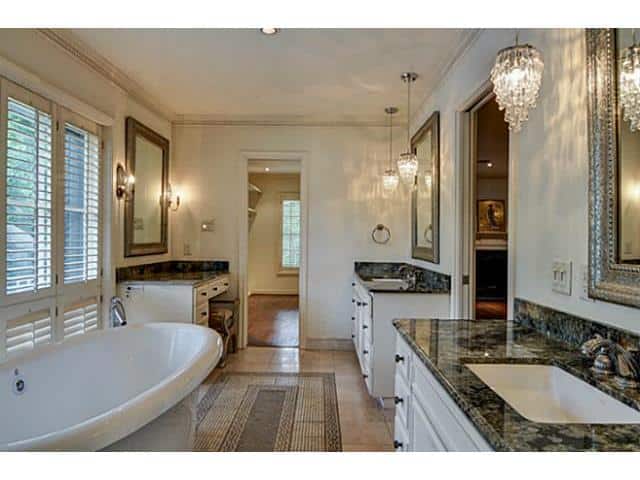 4524-Westway-Master-Bath