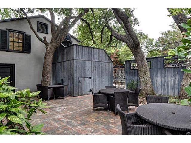 4524-Westway-Patio-2