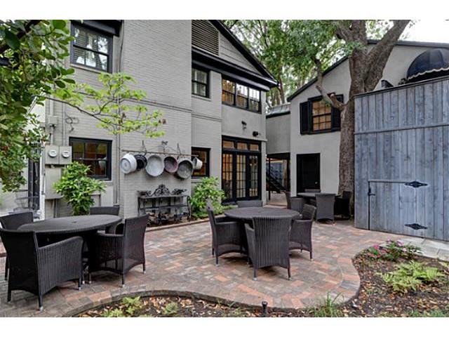 4524-Westway-Patio-3