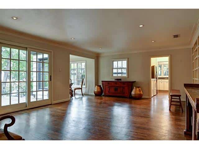 4524-Westway-Sunroom