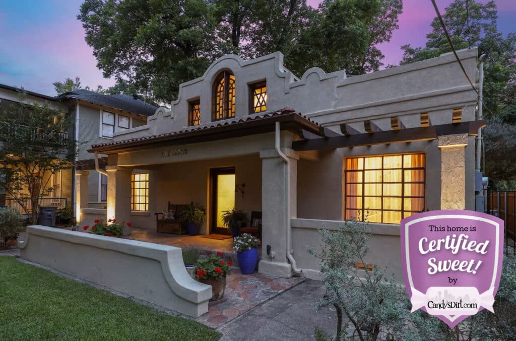 4525-Junius-St-Alamo-House-Sweetest-Badge-1024x678