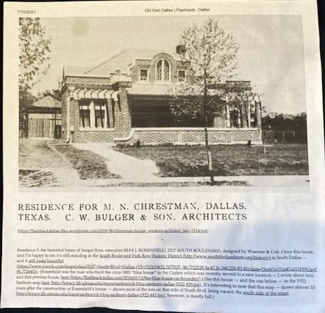 4525-Junius-St-Alamo-House-Sweetest-Badge-1024x678