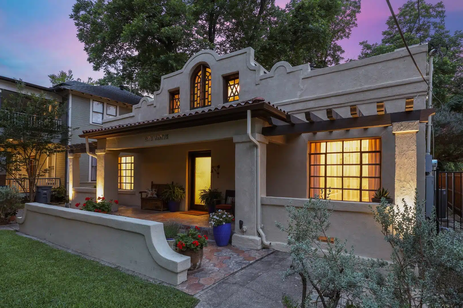 sweetest-collage-1024x682