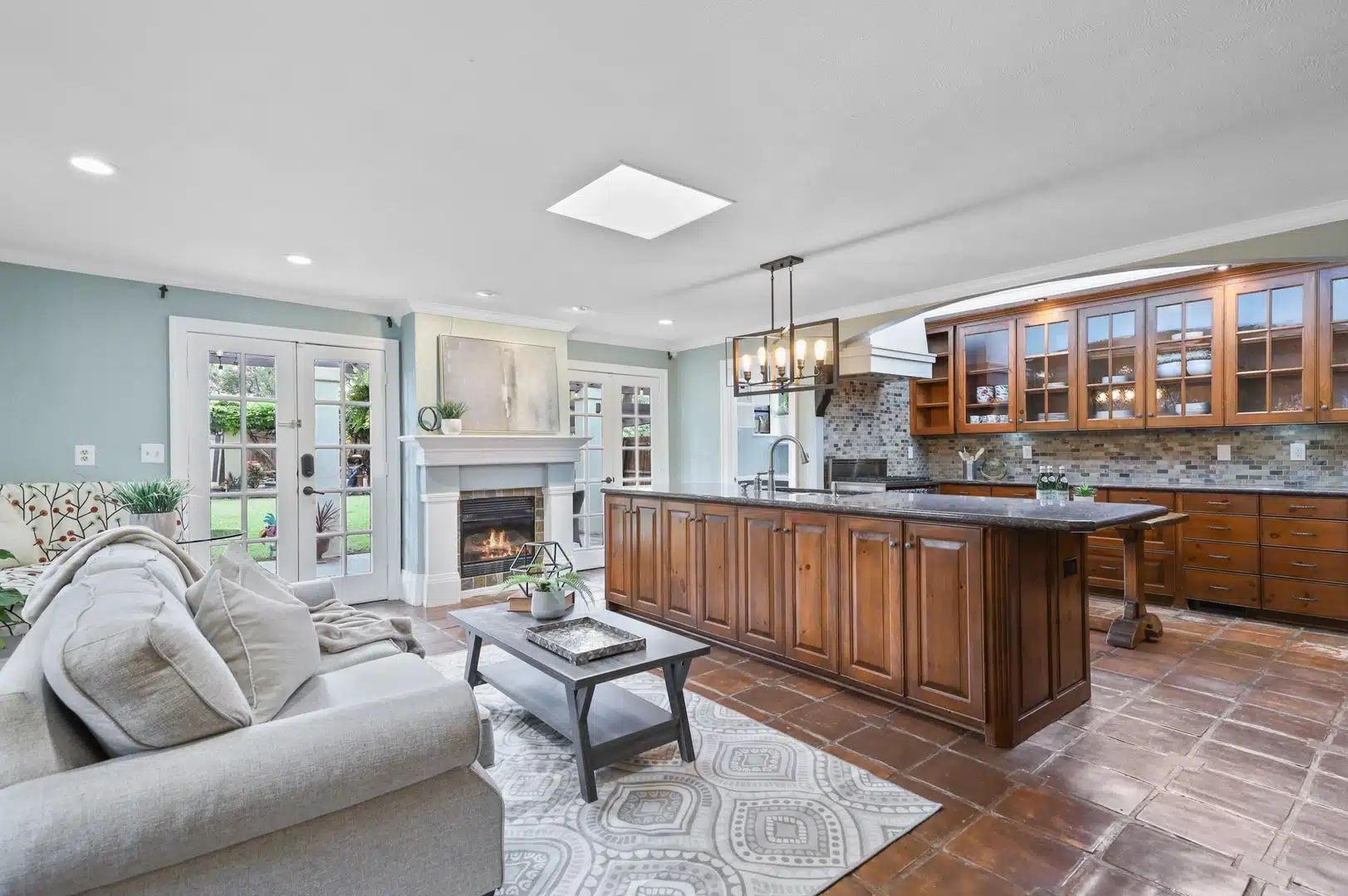 sweetest-collage-1024x682