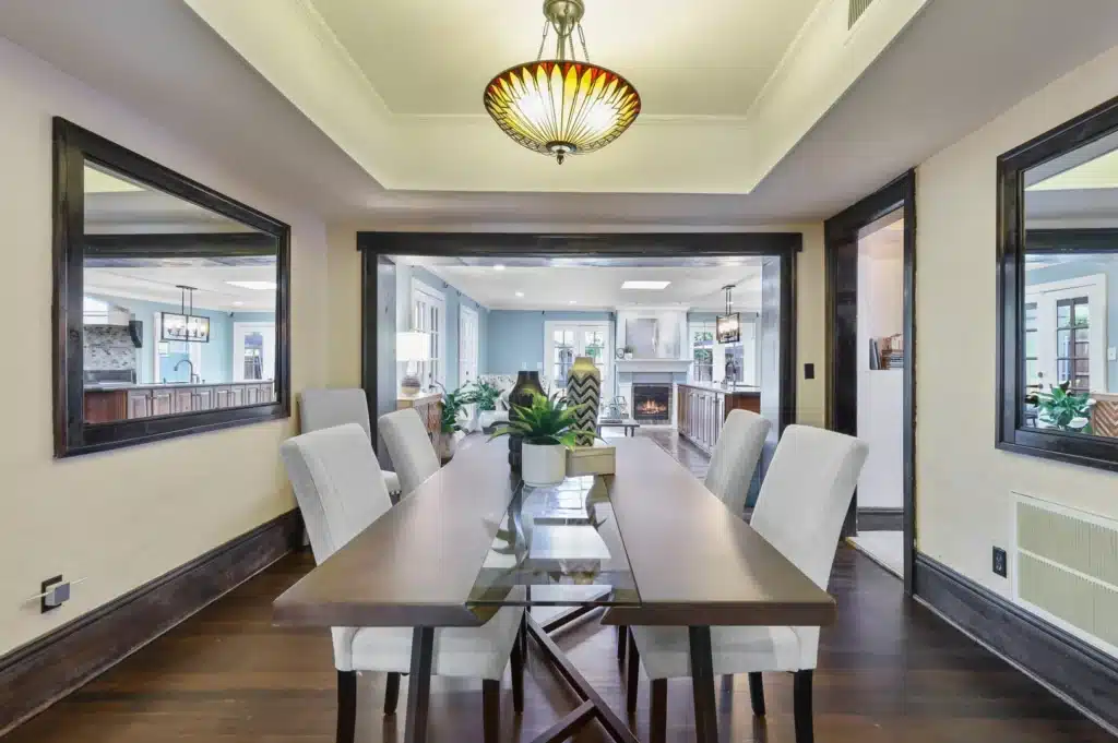 4525-Junius-St-Alamo-House-Sweetest-Badge-1024x678