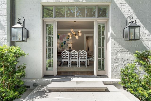 4536_Belclaire_Ave-1