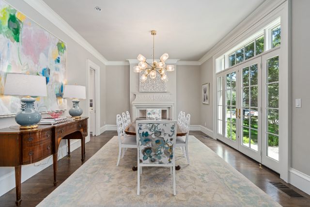 4536_Belclaire_Ave-1