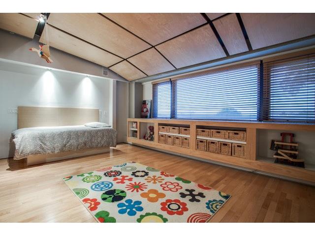 456-Remuda-bedroom-21