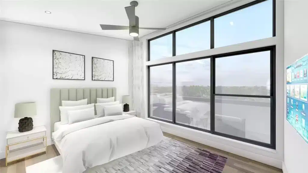 E55A9996-9F9F-4EA2-B883-D7643F2DC26F-1024x576