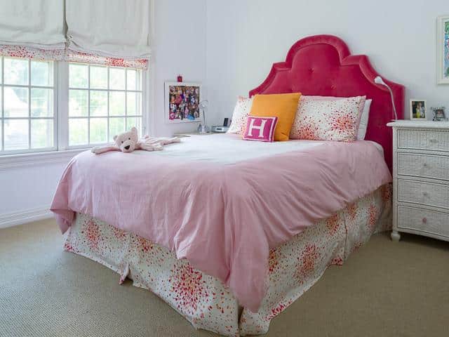 4577-Belfort-Bedroom-3