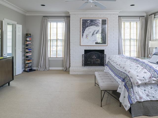 4577-Belfort-Master-Bedroom-2