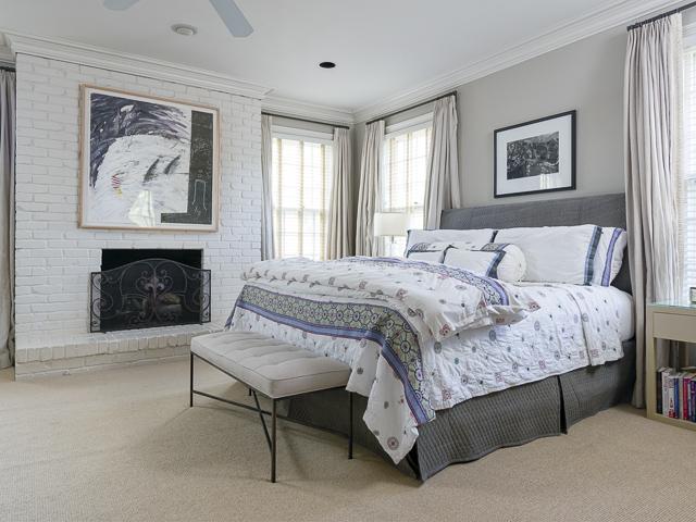 4577-Belfort-Master-Bedroom