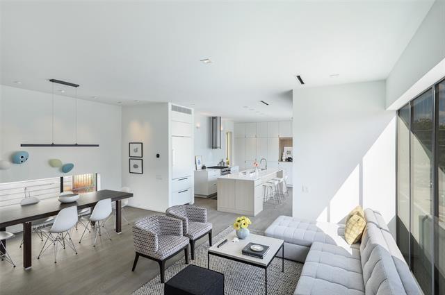 45d2a2c90038218091feca61363d0b12l-m265656502od-w1024_h768