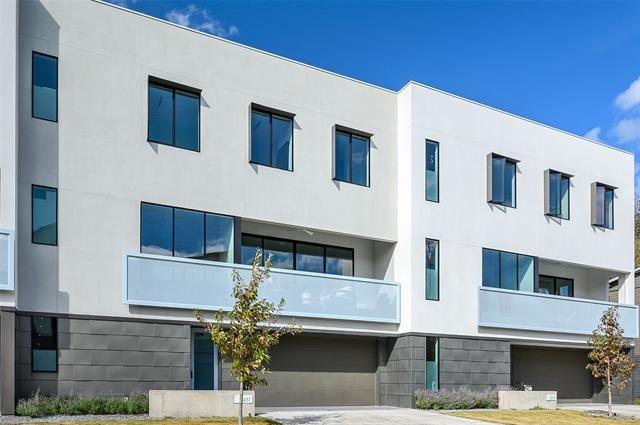 45d2a2c90038218091feca61363d0b12l-m265656502od-w1024_h768