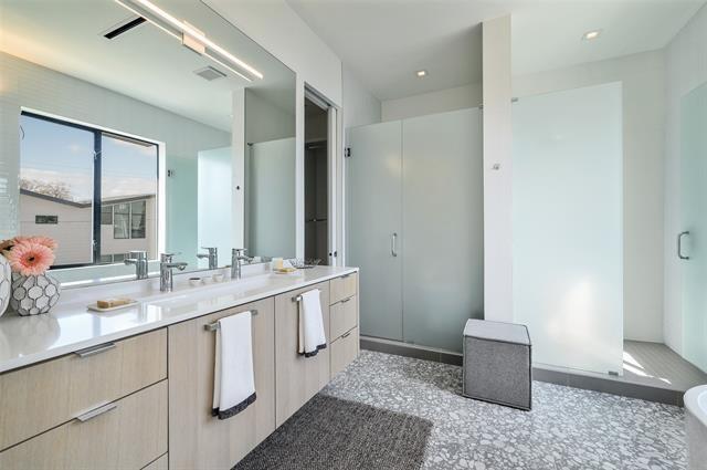 45d2a2c90038218091feca61363d0b12l-m265656502od-w1024_h768