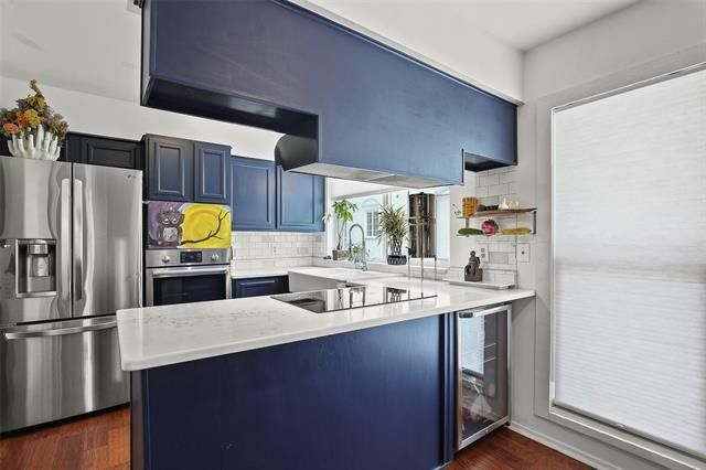 Screen-Shot-2020-07-27-at-8.19.44-PM