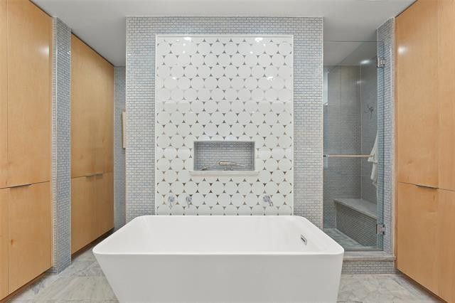 Screen-Shot-2020-07-27-at-8.19.44-PM